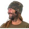 Carhartt Men’s UP0271U Force Sun Defender™ All-Season Neck Gaiter(Tree Camo-burnt Olive)