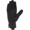 Carhartt Women’s GD0794W Women’s High Dexterity Open Cuff Glove(Black)