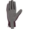 Carhartt Women’s GD0794W Women’s High Dexterity Open Cuff Glove(Blackberry Grey)