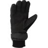 Carhartt Women’s WA575 Women’s Quilts Glove(Black)