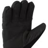 Carhartt Women’s WA575 Women’s Quilts Glove(Black)