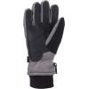 Carhartt Women’s WA575 Women’s Quilts Glove(Charcoal)
