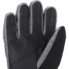 Carhartt Women’s WA575 Women’s Quilts Glove(Charcoal)