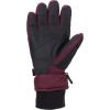 Carhartt Women’s WA575 Women’s Quilts Glove(Crab Apple)