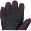 Carhartt Women’s WA575 Women’s Quilts Glove(Crabapple)