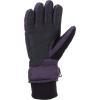Carhartt Women’s WA575 Women’s Quilts Glove(Nightshade)