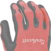 Carhartt Women’s WA698 Women’s Knuckler Glove(Coral Haze)