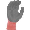 Carhartt Women’s WA698 Women’s Knuckler Glove(Coral Haze)
