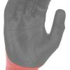 Carhartt Women’s WA698 Women’s Knuckler Glove(Coral Haze)