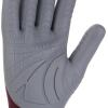 Carhartt Women’s WA698 Women’s Knuckler Glove(Dusty Plum)