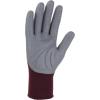 Carhartt Women’s WA698 Women’s Knuckler Glove(Dusty Plum)
