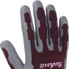 Carhartt Women’s WA698 Women’s Knuckler Glove(Dusty Plum)