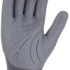 Carhartt Women’s WA698 Women’s Knuckler Glove(Gray)