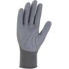 Carhartt Women’s WA698 Women’s Knuckler Glove(Gray)