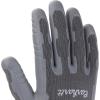 Carhartt Women’s WA698 Women’s Knuckler Glove(Grey)