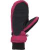 Carhartt womens Quilts Insulated Mitten(Crabapple)