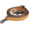 Carhartt Gear P0000569 Field Dog Leash Large Carhartt Brown(Carhartt Brown)