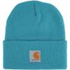 Carhartt Kids’ Watch Hat Knit Beanie(Blue Moon)