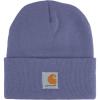 Carhartt Kids’ Watch Hat Knit Beanie(Marlin (Child))