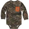 Mossy Oak Country Dna