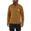 Carhartt Brown