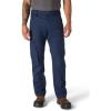 Carhartt Men’s Force Relaxed Fit Ripstop Cargo Work Pant(Navy)