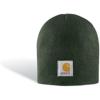 Carhartt Men’s Knit Beanie(Olive)