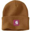 Carhartt Brown