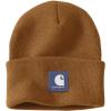 Carhartt Brown/Lunar Blue