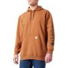 Carhartt Brown