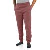 Carhartt Men’s Loose Marquette Sweatpant(Apple Butter Heather)