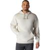Carhartt Men’s Rain Defender Loose Fit Midweight 1889 Graphic Sweatshirt(Malt)