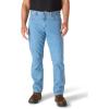 Carhartt Men’s Relaxed Straight Jean(Cove)