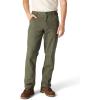 Carhartt Men’s Relaxed Straight Rigby Dungaree(Moss)