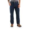 Carhartt Men’s Relaxed Straight Rugged Flex Utility Jean(Freight)