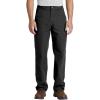 Carhartt Men’s Relaxed Straight Twill Dungaree(N)