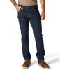 Carhartt Men’s Slim Tapered Rugged Flex® Jean(Erie)