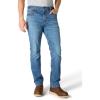 Carhartt Men’s Slim Tapered Rugged Flex® Jean(Houghton)