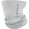 Carhartt Men’s UP0271U Force Sun Defender™ All-Season Neck Gaiter(Light Gray)