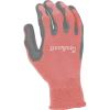 Carhartt Women’s WA698 Women’s Knuckler Glove(Coral Haze)
