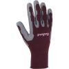 Carhartt Women’s WA698 Women’s Knuckler Glove(Dusty Plum)