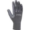 Carhartt Women’s WA698 Women’s Knuckler Glove(Gray)