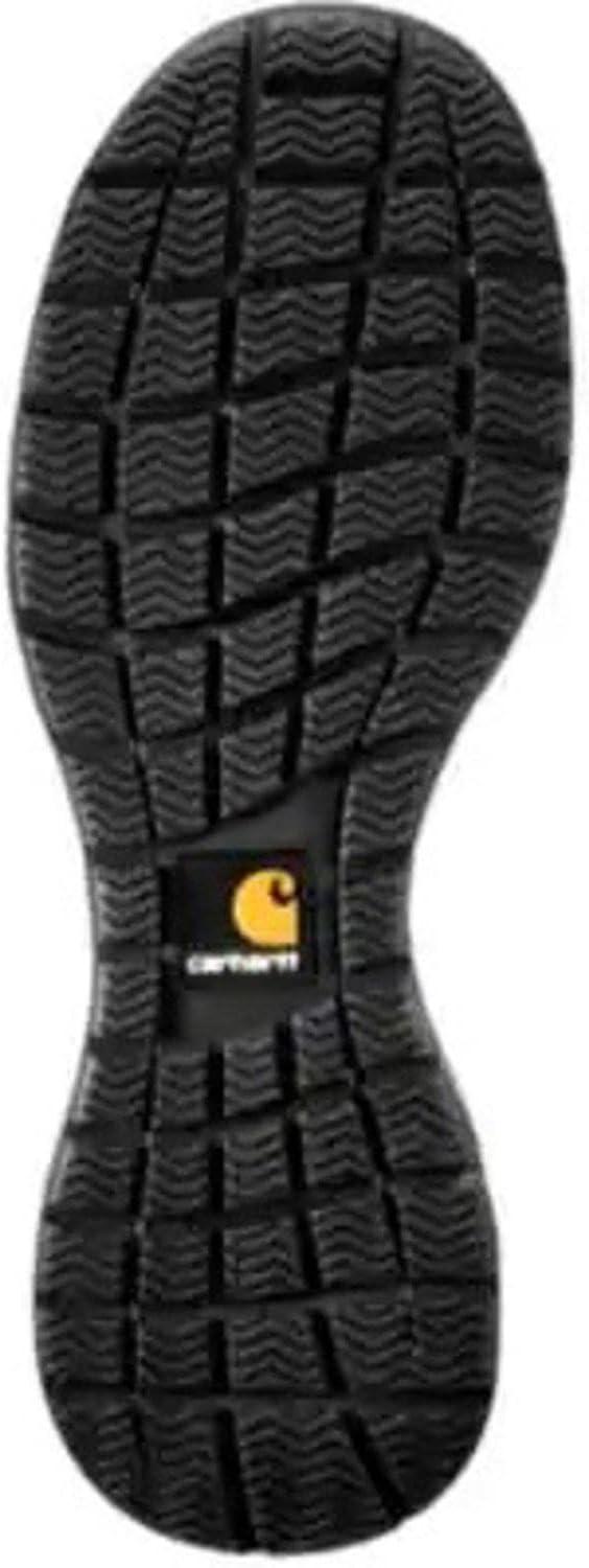 imageCarhartt Footwear CMD3060 Force SD Work ShoeBlackGold