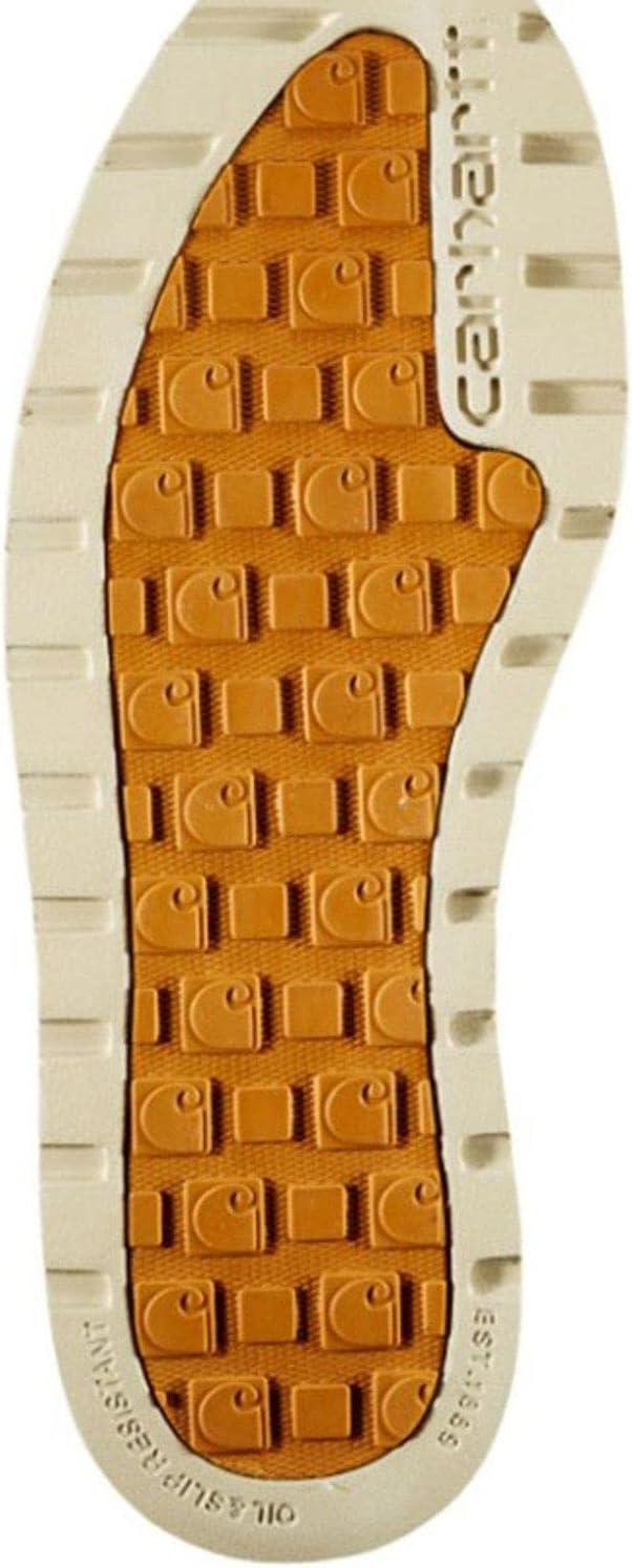 imageCarhartt Footwear FH6085W Womens Gilmore Waterproof 6Inch HikerBlack