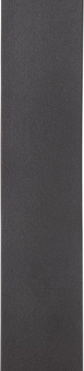 imageCarhartt Mens A0005562 Bridle Leather Roller Buckle BeltBrown