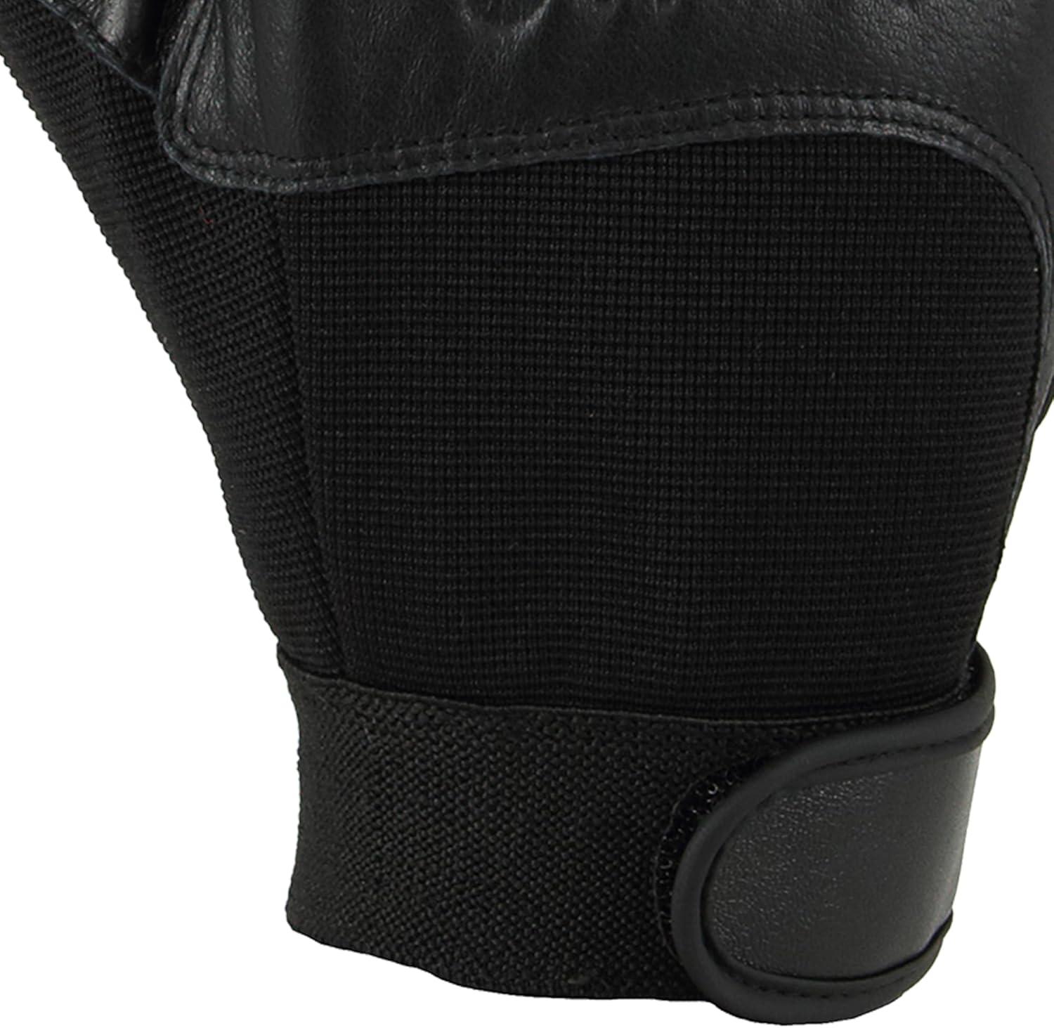 imageCarhartt Mens A659 The Dex IIBlack