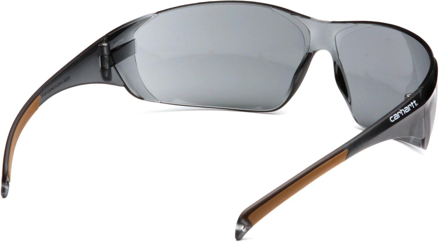 imageCarhartt Mens BillingsGray