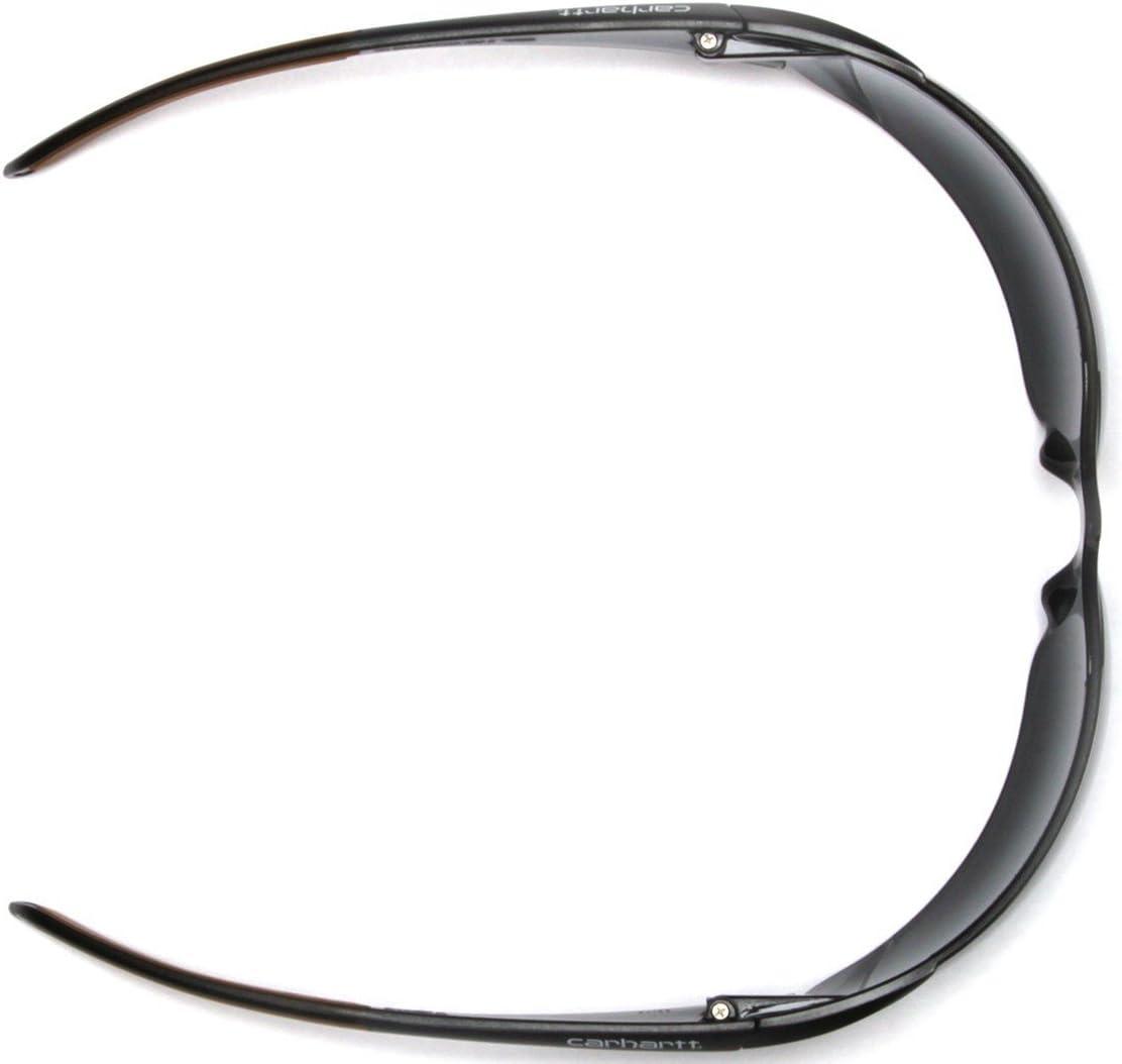 imageCarhartt Mens BillingsGray