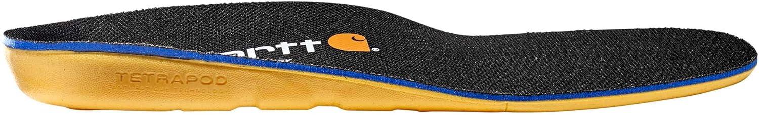 imageCarhartt Mens CMI9000 InsoleBlack