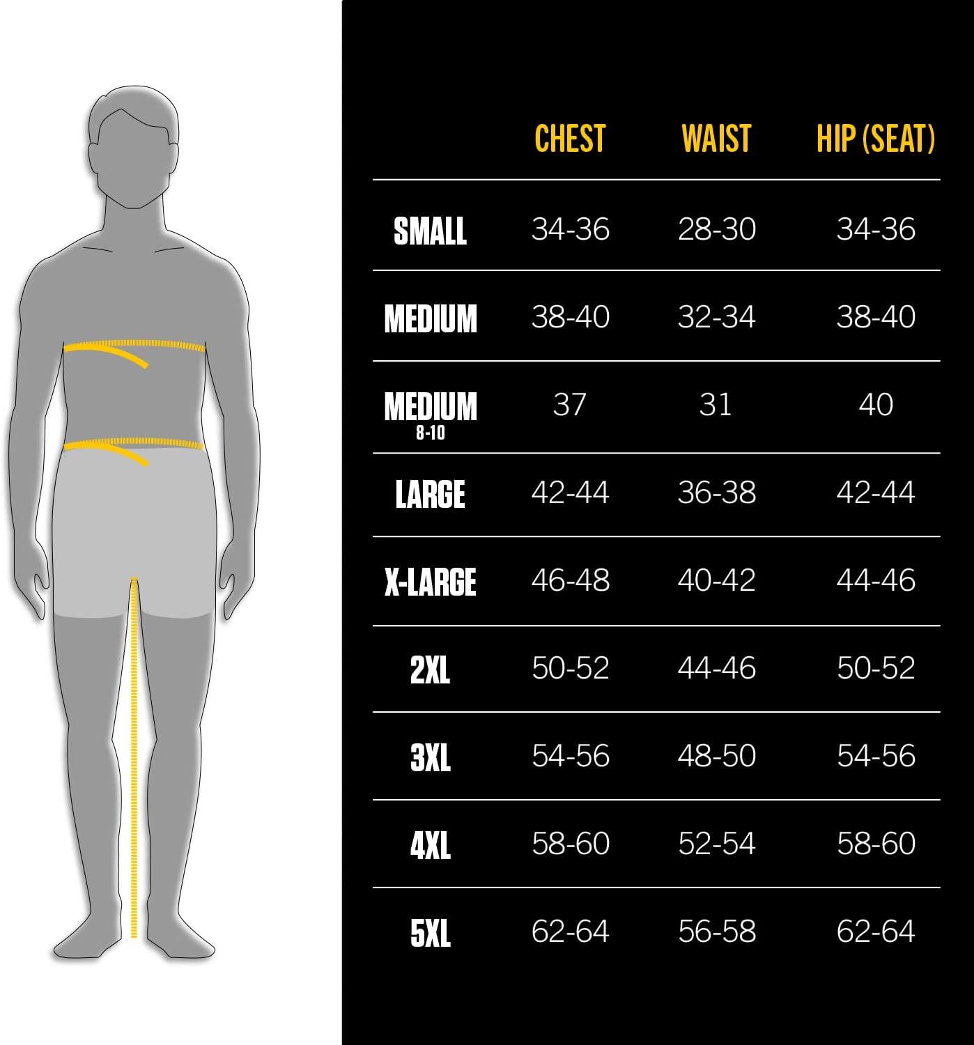 imageCarhartt Mens Mens Force Straight Leg PantPewter